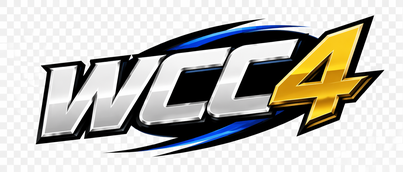wcc4